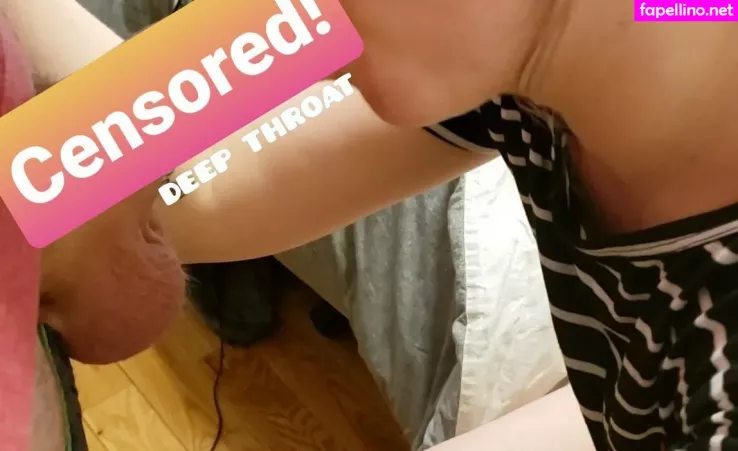 Canadiannaughtyneighbour OnlyFans Thumbnail #UJntsrd7yU