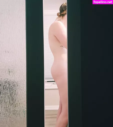 Canadiannaughtyneighbour OnlyFans Thumbnail #fTM5w3zSie