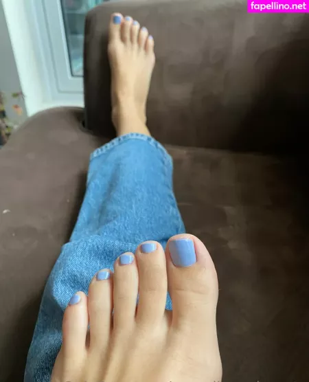 Canadiansolemate OnlyFans Thumbnail #8Lxkirg53d