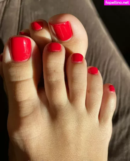 Canadiansolemate OnlyFans Thumbnail #HF6GI5JF5t