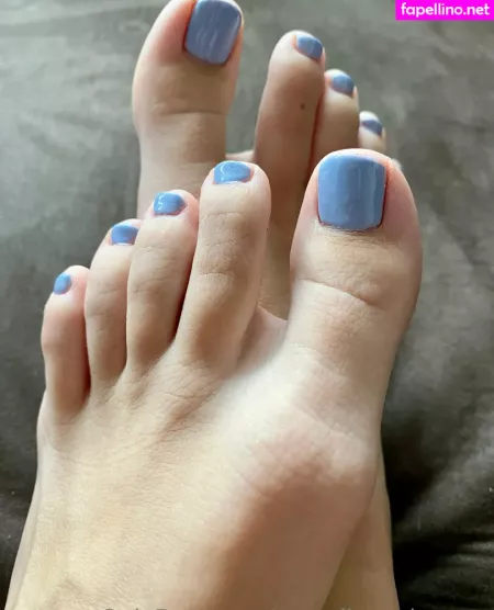 Canadiansolemate OnlyFans Thumbnail #hYjbwAULkr