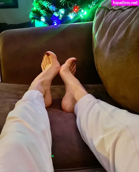 Canadiansolemate OnlyFans Thumbnail #oJnLIeL8JU