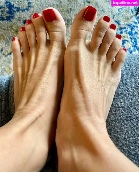 Canadiansolemate OnlyFans Thumbnail #ozfeGlTSVn