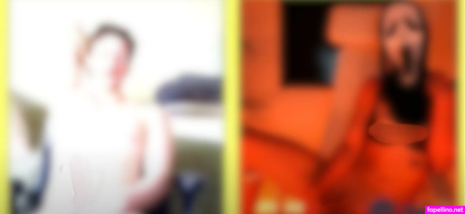 canadianstudfree, reel Nude Leaked OnlyFans Photo #LmAahcJGnL