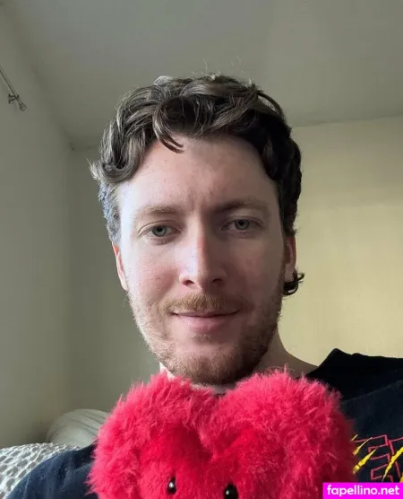 Canadianstudfree Main Profile Photo