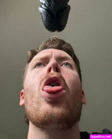 Canadianstudfree OnlyFans Thumbnail #gbgCCawVjg