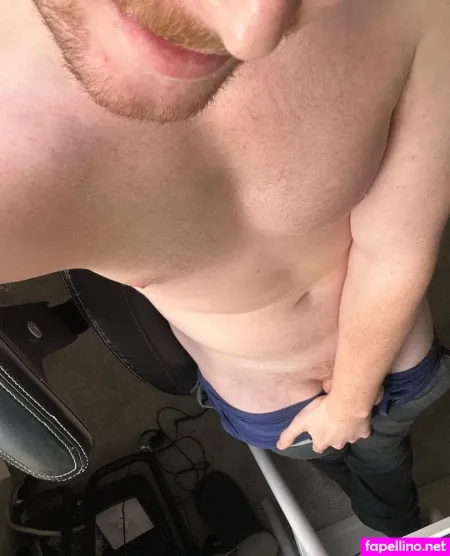 Canadianstudfree OnlyFans Thumbnail #w46kHgHYIy