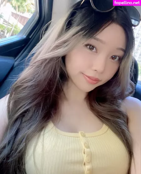 Canahry OnlyFans Thumbnail #0ULHv5eReP