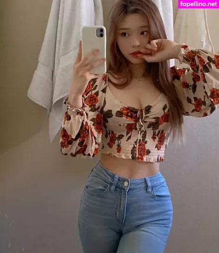Canahry OnlyFans Thumbnail #3DO5X4NNB1