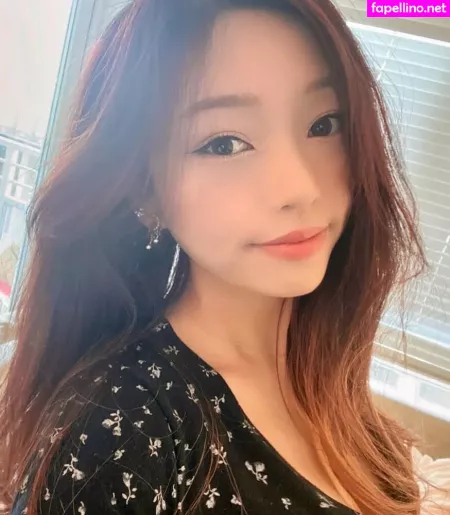 Canahry OnlyFans Thumbnail #6MVReTrsKA