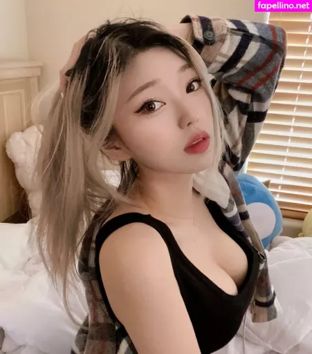 Canahry OnlyFans Thumbnail #8n7uSoLn6U