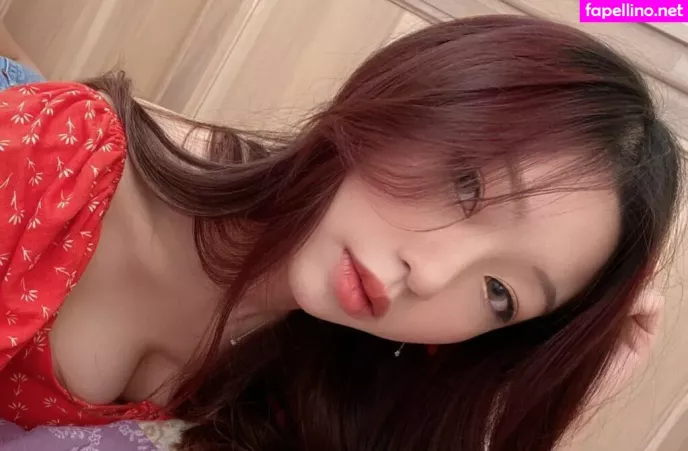 Canahry OnlyFans Thumbnail #NVKsCEgyWI