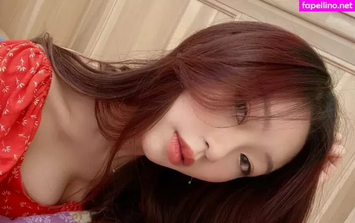 Canahry OnlyFans Thumbnail #O80nngFlZS
