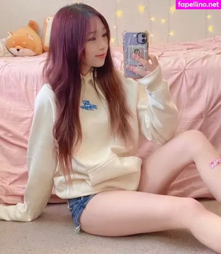 Canahry OnlyFans Thumbnail #SzuiFwWgSO