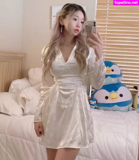 Canahry OnlyFans Thumbnail #V2oreKMbPA