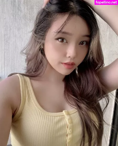 Canahry OnlyFans Thumbnail #aA4SYOrhKS