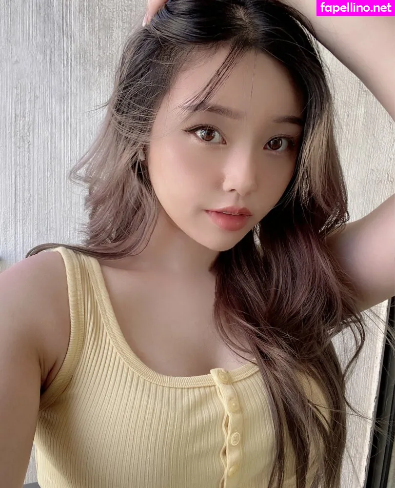 emngyn Nude Leaked OnlyFans Photo #aA4SYOrhKS