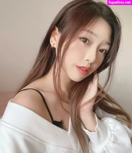 Canahry OnlyFans Thumbnail #qZebchJdx8