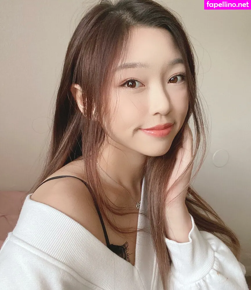 emngyn Nude Leaked OnlyFans Photo #sDmMzXDuB6