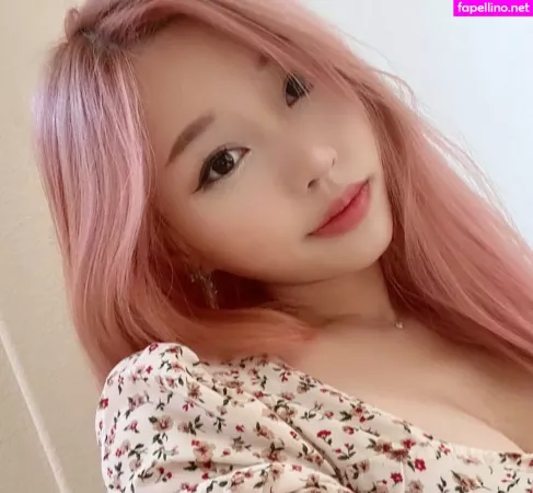 Canahry OnlyFans Thumbnail #vCtoIn4mYq