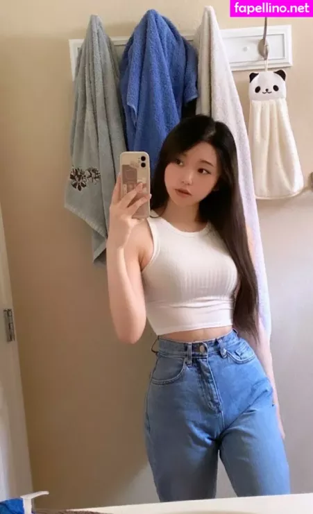 Canahry OnlyFans Thumbnail #vO6Kyhnepp