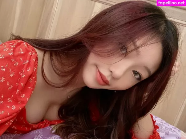 Canahry OnlyFans Thumbnail #xanSHVl4HY