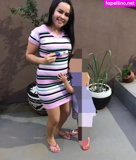 Canal Da Jeeh Jessica Couto OnlyFans Thumbnail #vJlFbXpqFs
