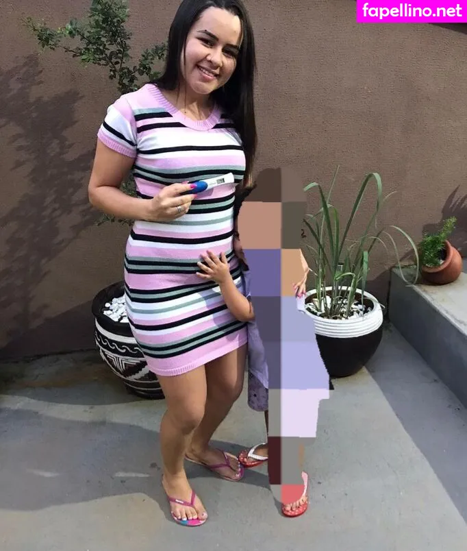 jessica_couto_21 Nude Leaked OnlyFans Photo #vJlFbXpqFs