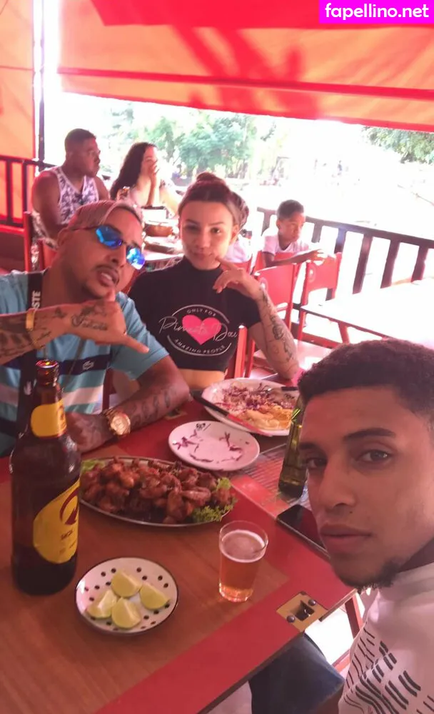 dudarabetaoof Nude Leaked OnlyFans Photo #EoOawwNe7b