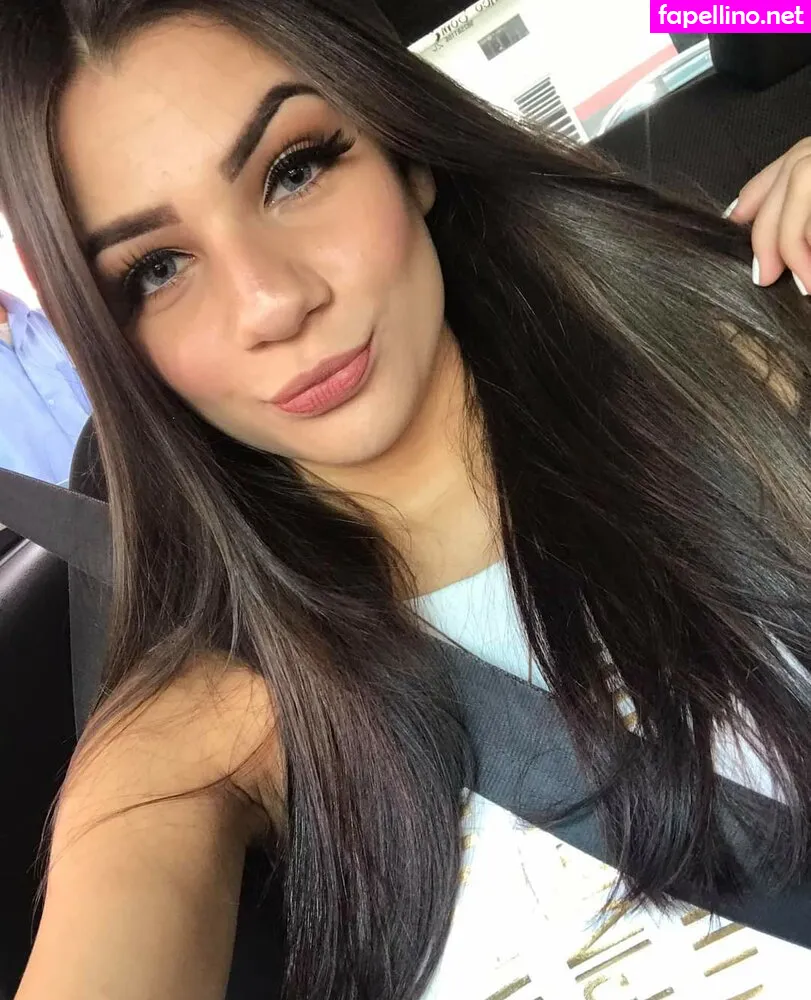 dudarabetaoof Nude Leaked OnlyFans Photo #p7u8FzGTbz