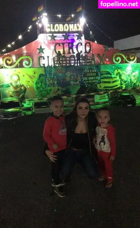 Canaldadudax OnlyFans Thumbnail #x7VAUNXmjt