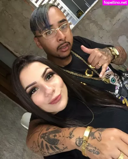 Canaldadudax OnlyFans Thumbnail #xerVTMPeei