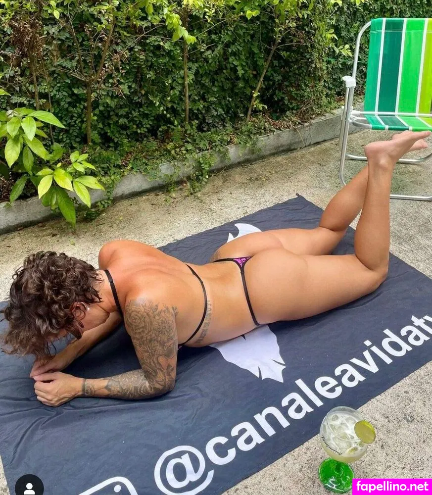 canaleavidatv Nude Leaked OnlyFans Photo #MDcC2Rcr1a