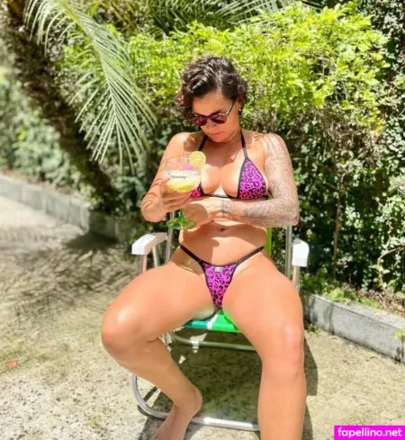 Canaleavidatv OnlyFans Thumbnail #QgGzR2YjTb