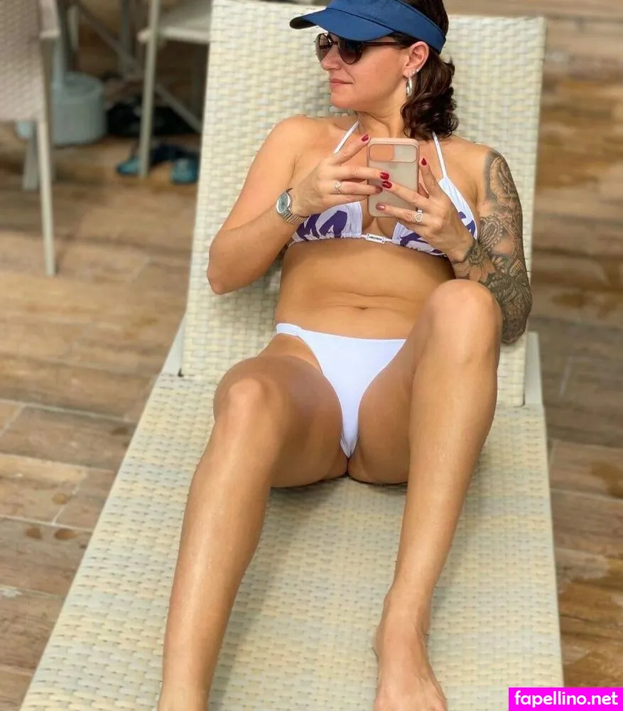 canaleavidatv Nude Leaked OnlyFans Photo #pYlIE1ragp