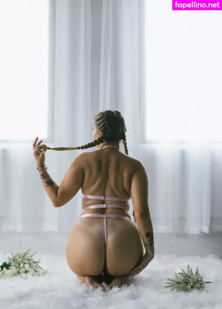 Canam Lyss OnlyFans Thumbnail #EAuHC5QrsR