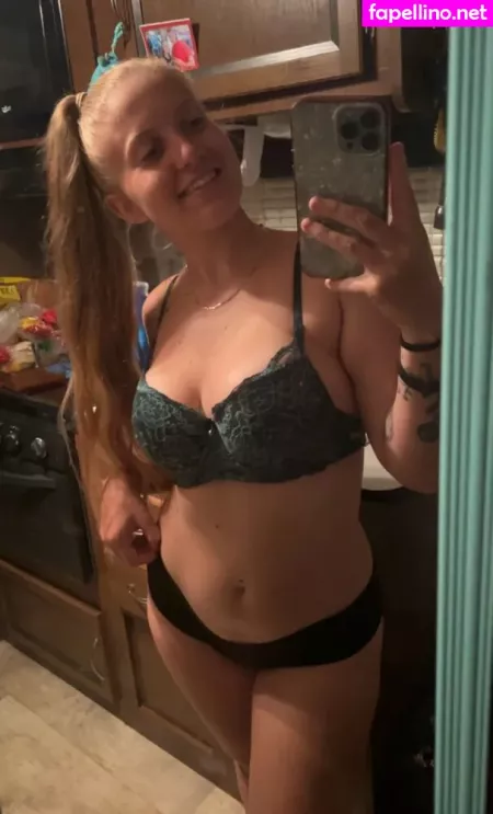 Canam Lyss OnlyFans Thumbnail #Gh25DD7u3U