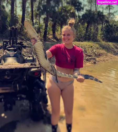 Canam Lyss OnlyFans Thumbnail #PlZp7vDi6y