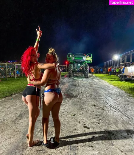 Canam Lyss OnlyFans Thumbnail #jxpcEifz83