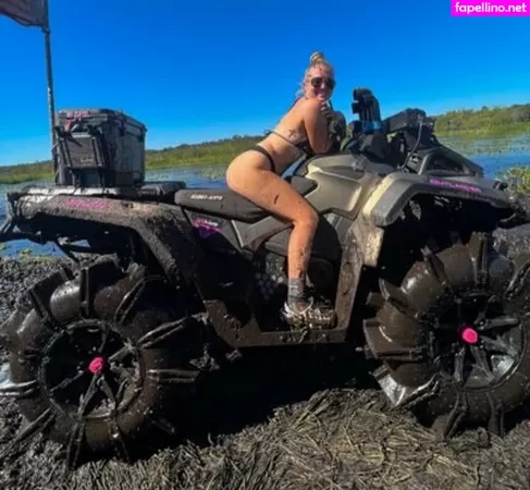 Canam Lyss OnlyFans Thumbnail #sSqT1CMxBG