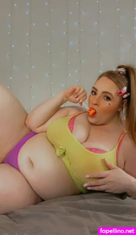 Canaqueen Xo OnlyFans Thumbnail #MsWEXpBEXS