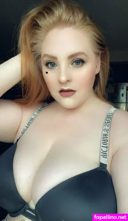 Canaqueen Xo OnlyFans Thumbnail #N61lXRIkOO