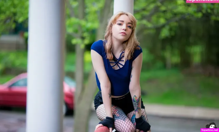 Canary Sg OnlyFans Thumbnail #NfjMFD8rcu