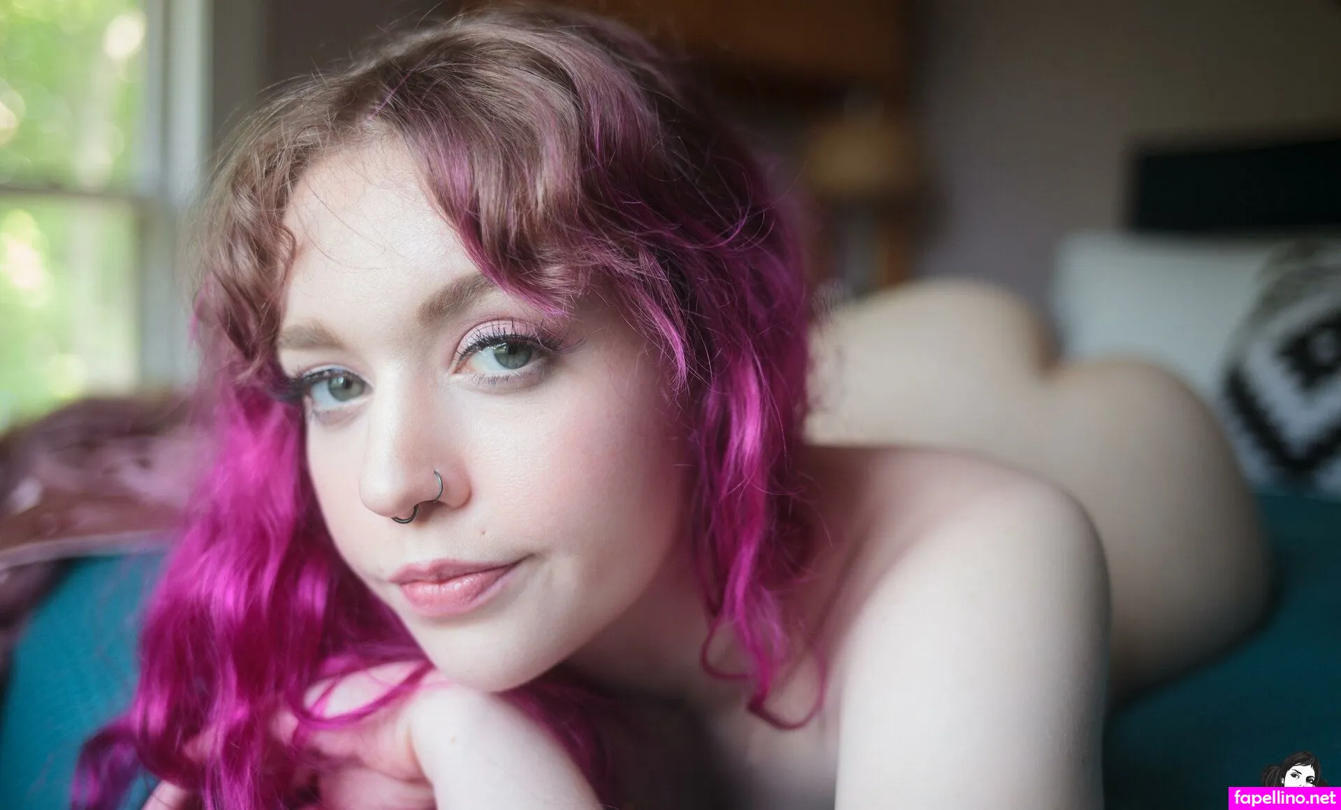 Canary SG Nude Leaked OnlyFans Photo #PXHk93nGuZ