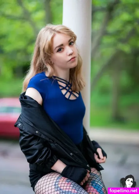 Canary Sg OnlyFans Thumbnail #aIx7esfp5G