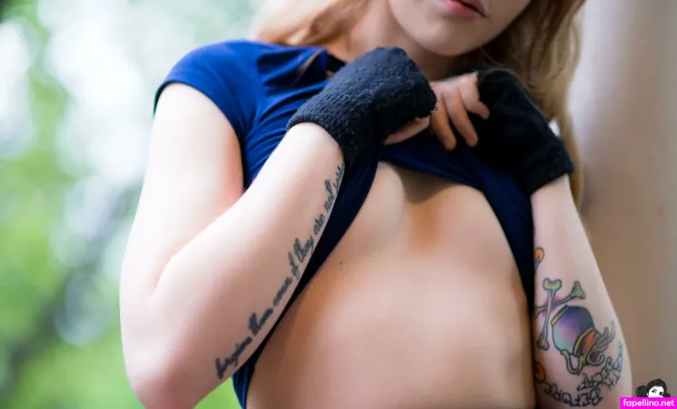 Canary Sg OnlyFans Thumbnail #gQFbQFkwc4