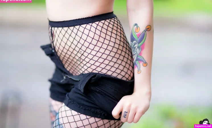Canary Sg OnlyFans Thumbnail #xY2au6BJzg