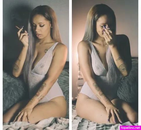 Canaryyellow OnlyFans Thumbnail #1aGdmpMLlv