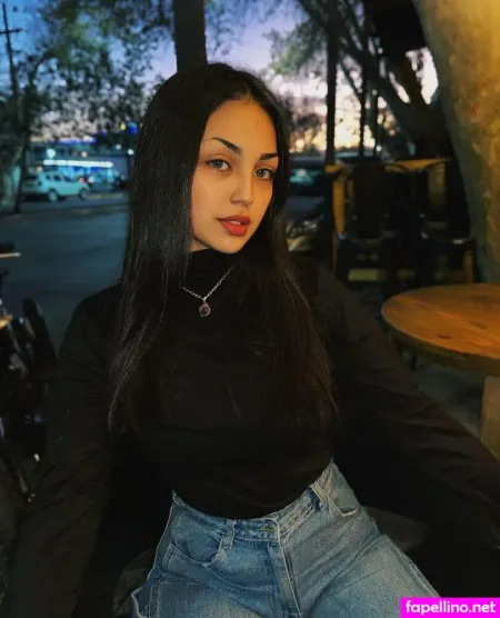 Cancerbaby420 OnlyFans Thumbnail #0mO3dGJMUK