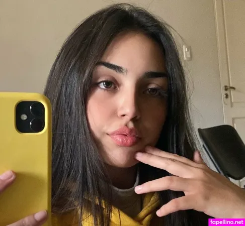 Cancerbaby420 OnlyFans Thumbnail #3onWHo49Xx
